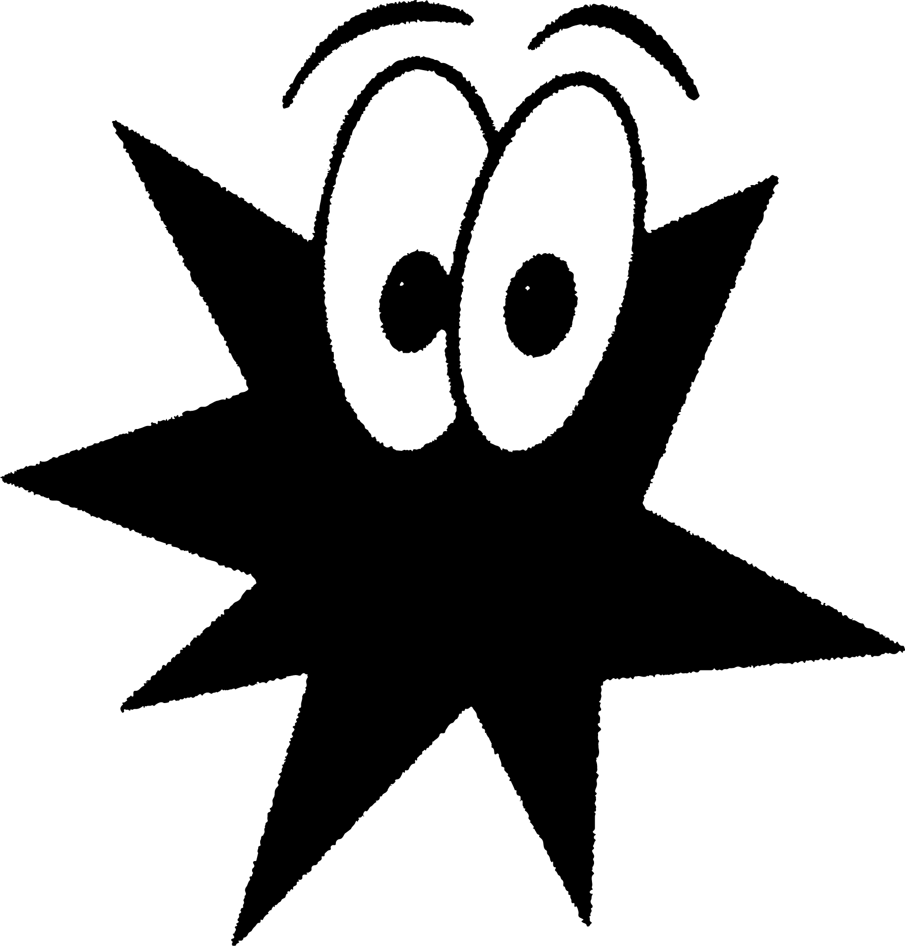 当克罗斯每