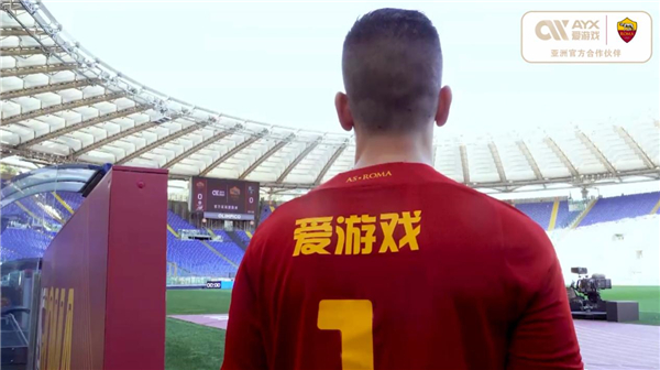他防守差的