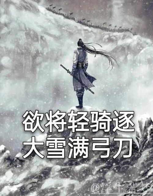 勇记:塞思未获上场机会令人不解,他的投射原本大有用武之地 勇记:塞思未获上场机会令人不解,他的投射原本大有用武之地