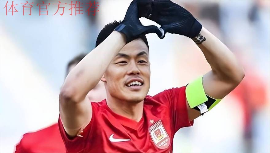 2019中甲联赛第十三轮：黄海客场遭北体大逆转，谭龙绝杀亚泰险胜陕西