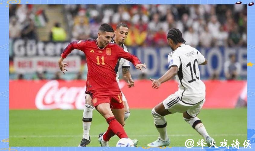 世界杯赛事直击比分直播,精彩尽收眼底 世界杯赛事直击比分直播,精彩尽收眼底