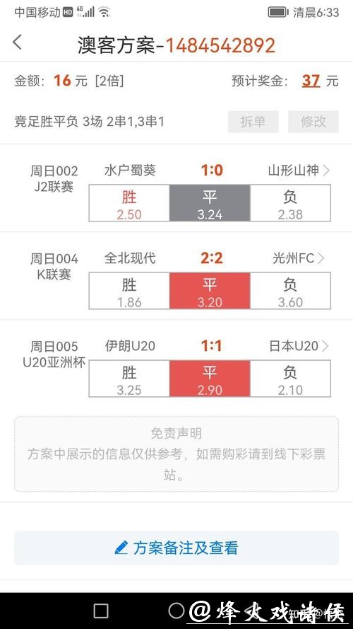 2026年最佳世界杯竞猜软件推荐大全
