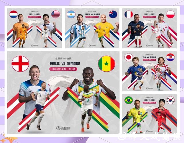 世界杯预测：冷门比赛会出现吗