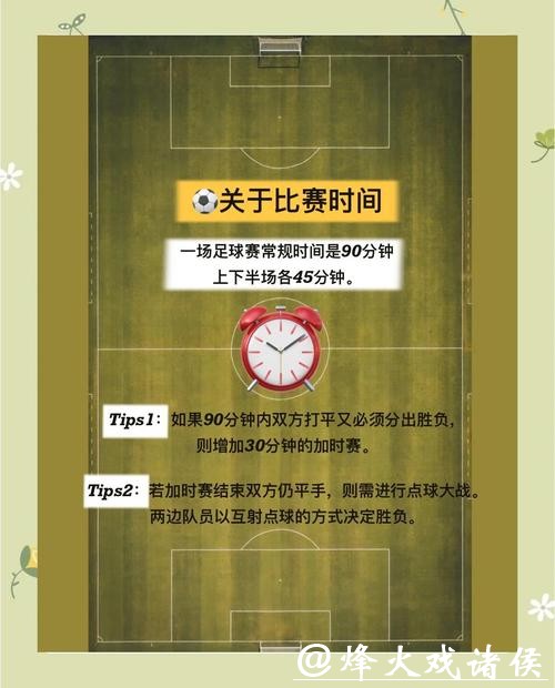 全面解析世界杯外围玩法及投注技巧
