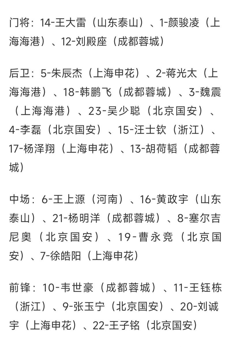 世界杯下注赔率计算规则讲解 世界杯下注赔率计算规则讲解